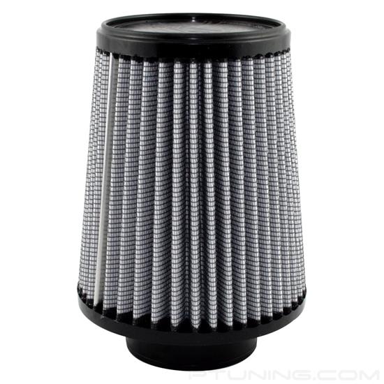 Picture of Magnum FLOW Pro DRY S Universal Air Filter