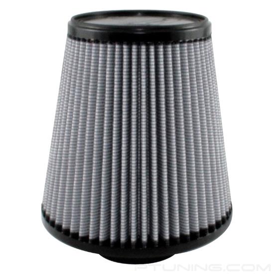 Picture of Magnum FLOW Pro DRY S Universal Air Filter