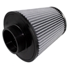 Picture of Magnum FLOW Pro DRY S Universal Air Filter