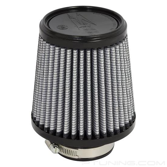 Picture of Magnum FLOW Pro DRY S Universal Air Filter