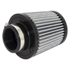 Picture of Magnum FLOW Pro DRY S Universal Air Filter