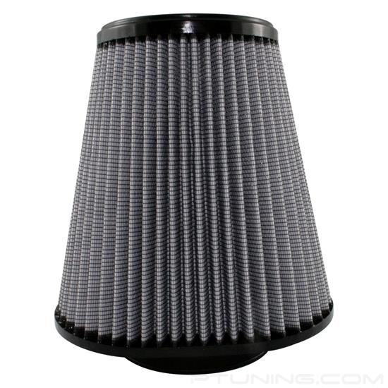 Picture of Magnum FLOW Pro DRY S Universal Air Filter