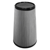 Picture of Magnum FLOW Pro DRY S Universal Air Filter