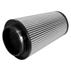 Picture of Magnum FLOW Pro DRY S Universal Air Filter