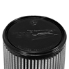 Picture of Magnum FLOW Pro DRY S Universal Air Filter