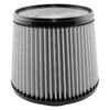 Picture of Magnum FLOW Pro DRY S Universal Air Filter