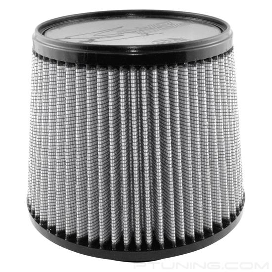 Picture of Magnum FLOW Pro DRY S Universal Air Filter