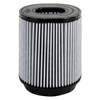 Picture of Magnum FLOW Pro DRY S Universal Air Filter