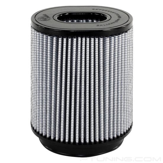 Picture of Magnum FLOW Pro DRY S Universal Air Filter