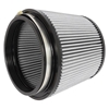 Picture of Magnum FLOW Pro DRY S Universal Air Filter