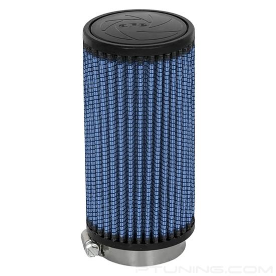 Picture of Magnum FLOW Pro 5R Universal Air Filter