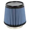 Picture of Magnum FLOW Pro 5R Universal Air Filter