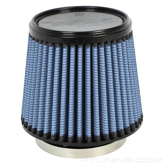 Picture of Magnum FLOW Pro 5R Universal Air Filter