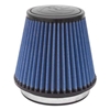 Picture of Magnum FLOW Pro 5R Universal Air Filter