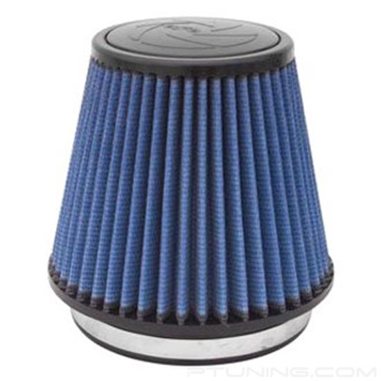 Picture of Magnum FLOW Pro 5R Universal Air Filter