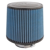 Picture of Magnum FLOW Pro 5R Universal Air Filter