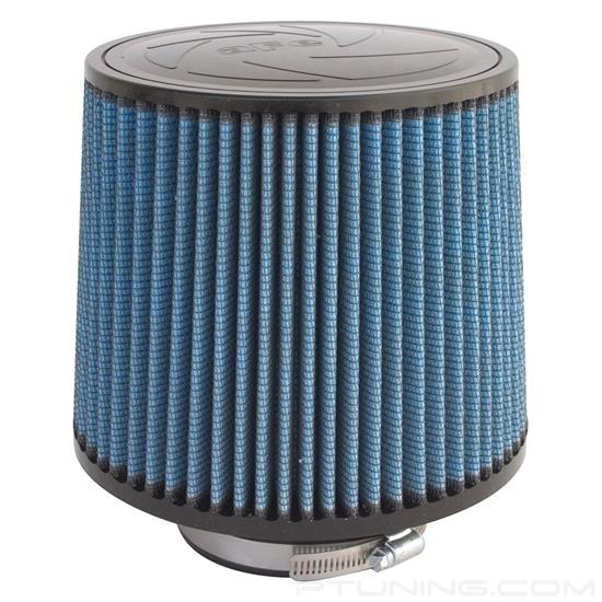 Picture of Magnum FLOW Pro 5R Universal Air Filter
