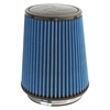 Picture of Magnum FLOW Pro 5R Universal Air Filter
