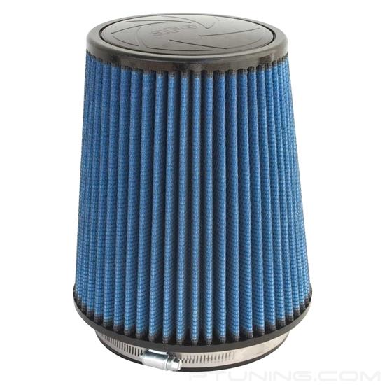 Picture of Magnum FLOW Pro 5R Universal Air Filter
