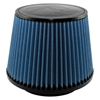 Picture of Magnum FLOW Pro 5R Universal Air Filter