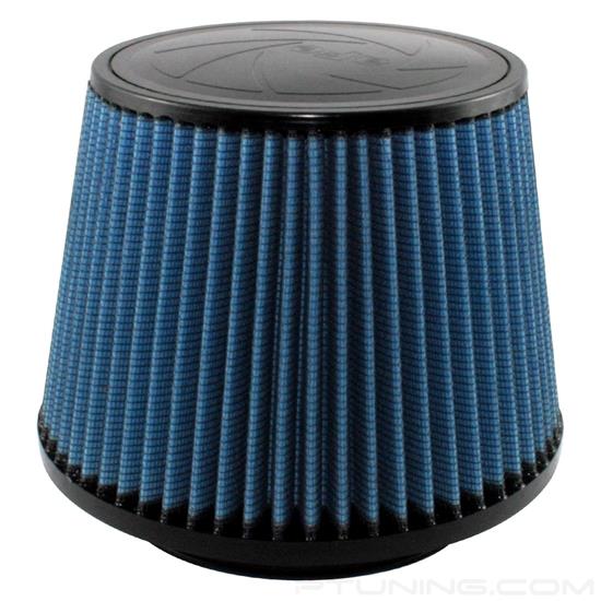 Picture of Magnum FLOW Pro 5R Universal Air Filter