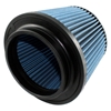Picture of Magnum FLOW Pro 5R Universal Air Filter