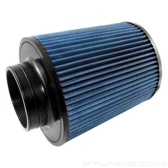 Picture of Magnum FLOW Pro 5R Universal Air Filter