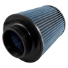 Picture of Magnum FLOW Pro 5R Universal Air Filter