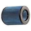 Picture of Magnum FLOW Pro 5R Universal Air Filter
