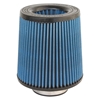 Picture of Magnum FLOW Pro 5R Universal Air Filter