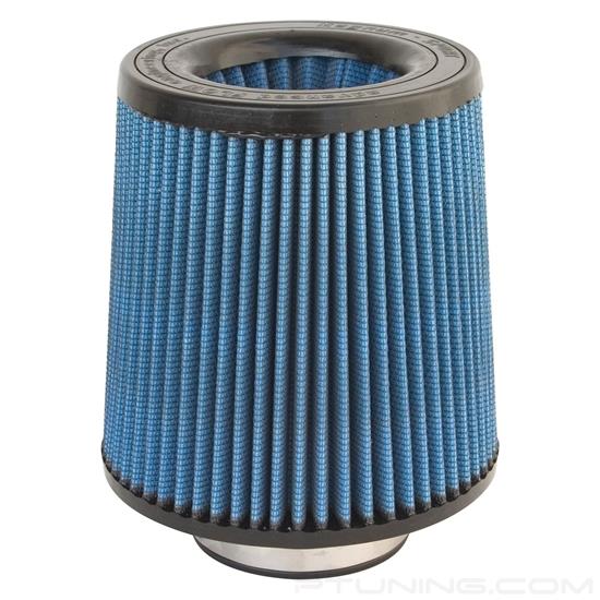 Picture of Magnum FLOW Pro 5R Universal Air Filter