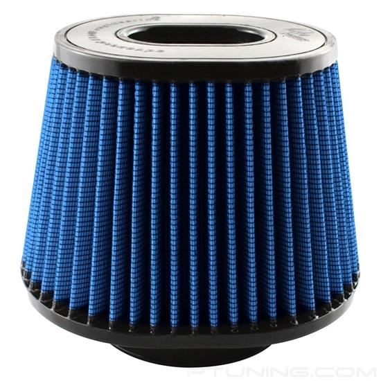 Picture of Magnum FLOW Pro 5R Universal Air Filter