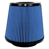 Picture of Magnum FLOW Pro 5R Universal Air Filter