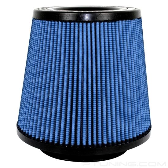 Picture of Magnum FLOW Pro 5R Universal Air Filter