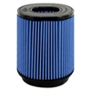 Picture of Magnum FLOW Pro 5R Universal Air Filter