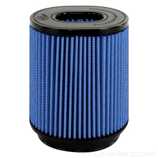 Picture of Magnum FLOW Pro 5R Universal Air Filter