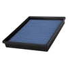Picture of Magnum FLOW Pro 5R OE Replacement Air Filter