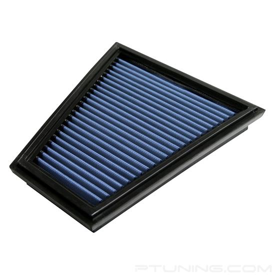 Picture of Magnum FLOW Pro 5R OE Replacement Air Filter