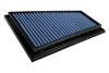Picture of Magnum FLOW Pro 5R OE Replacement Air Filter
