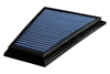Picture of Magnum FLOW Pro 5R OE Replacement Air Filter