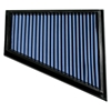 Picture of Magnum FLOW Pro 5R OE Replacement Air Filter