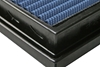 Picture of Magnum FLOW Pro 5R OE Replacement Air Filter