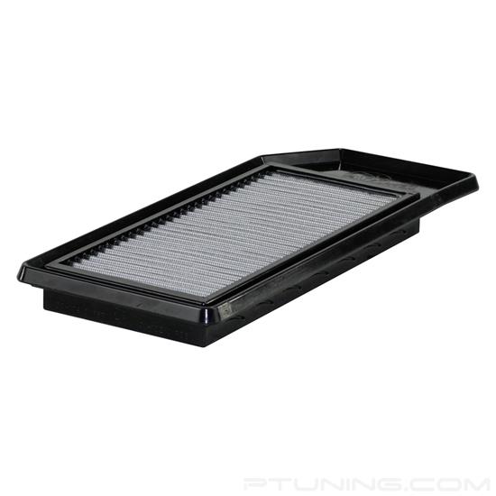 Picture of Magnum FLOW Pro DRY S OE Replacement Air Filter