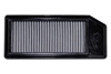 Picture of Magnum FLOW Pro DRY S OE Replacement Air Filter