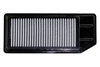 Picture of Magnum FLOW Pro DRY S OE Replacement Air Filter