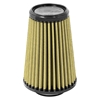 Picture of Magnum FLOW Pro GUARD 7 Universal Air Filter
