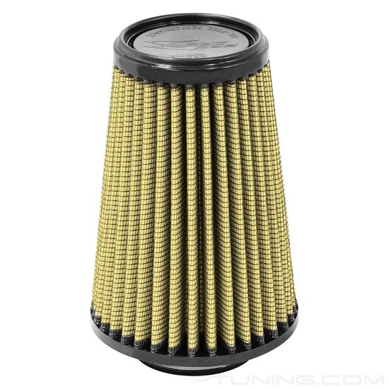 Picture of Magnum FLOW Pro GUARD 7 Universal Air Filter