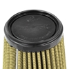 Picture of Magnum FLOW Pro GUARD 7 Universal Air Filter