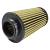 Picture of Magnum FLOW Pro GUARD 7 Universal Air Filter