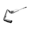 Picture of MACH Force-Xp 409 SS Cat-Back Exhaust System